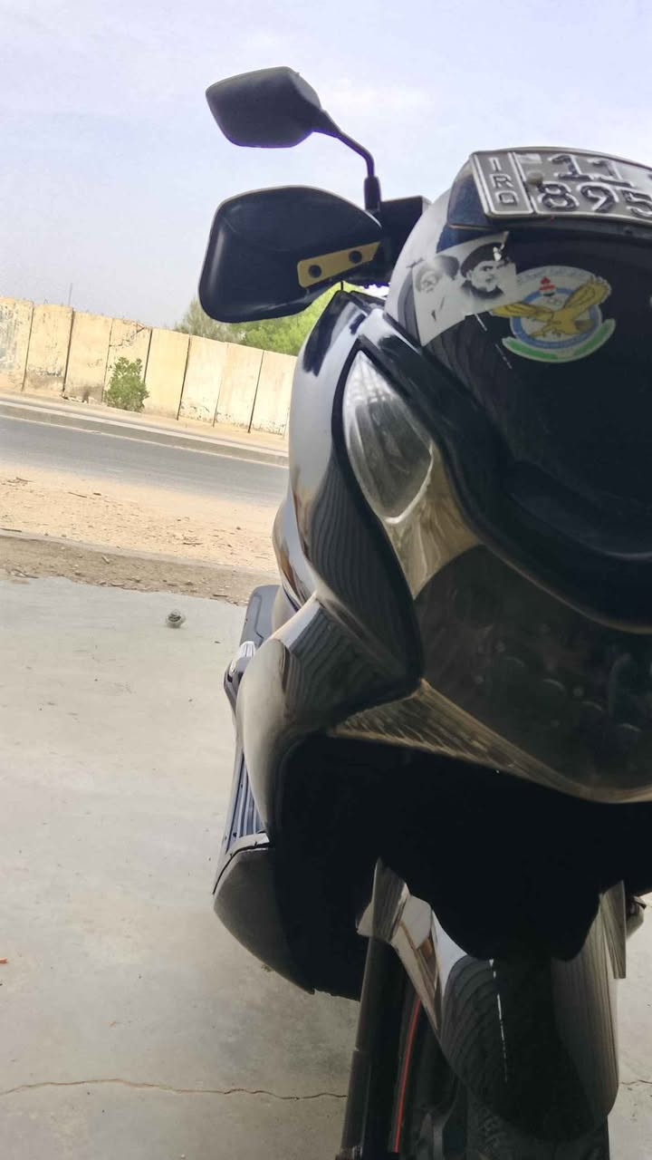 بيسي اكس • نضيفه • مرقمه