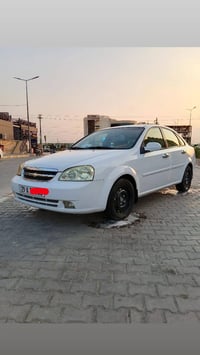 اوبترا • موديل ٢٠١٤ • محرك ١٦٠٠
