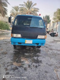 محرك جديد • راديتر جديد • ٧ جنكال