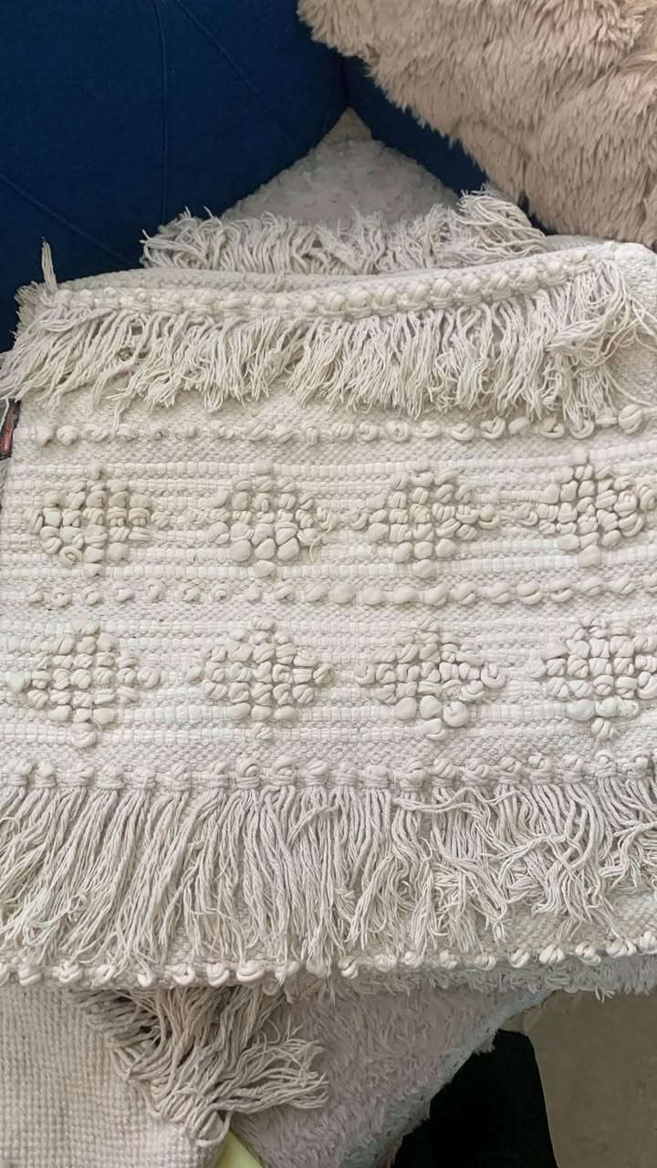 اغراض منزلية • للبيع • ديكور