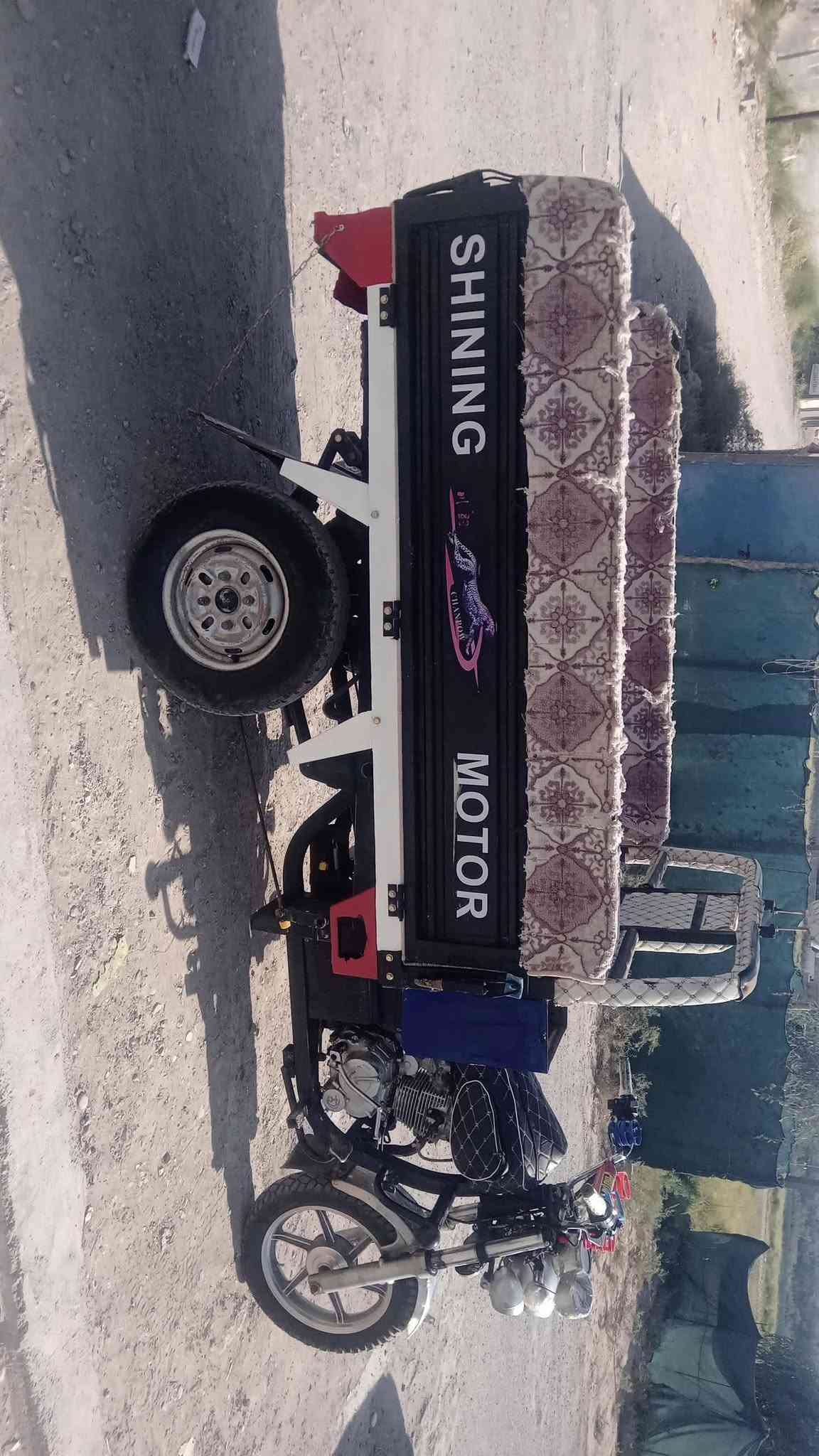 سلام عليكم ستوته للبيع ام الطير مديل 22 أوراق كامله داخله گمرك بدي قلاب
السعر مليون و 600 و بيهة مجال قليل حق الجية عنواني ديالى شهربان حي العسكري 
الستفسار علا رقم واتساب فقط 772 021 0924
مكفولة كفالة عامه قطره لحيم مابيهة
