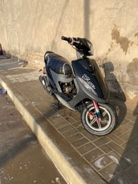 عدلة • مزودة • ٥٥