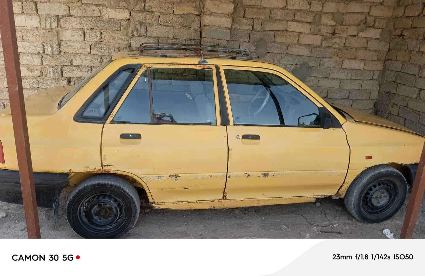سايبه  2012
جاهزه محرك كير 
تخم تاير
كهربائيات
رقمها احمر 
مكان السياره 
الديوانيه /البدير 
سعرها مناسب كلش بيع مستعجل
اني مكلف بالنشر 
رقم صاحبها ‏‪***********‬‏
