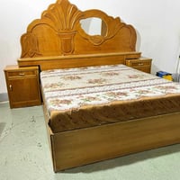 غرفه حطاطه • دوشك جربايه • الفلوجه