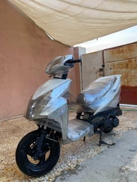 ماكس • سكنس • كهربائيات شغاله