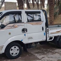 حمل دبل • ٢٠١٣ • بلاديه