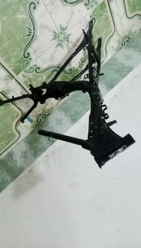سيفان • شاصي • مرقم