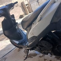 ماكس عدله • مكينه جديده • باتري وستان