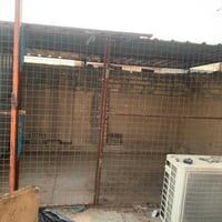 عازوله • ٥×٨ • بغداد بلديات