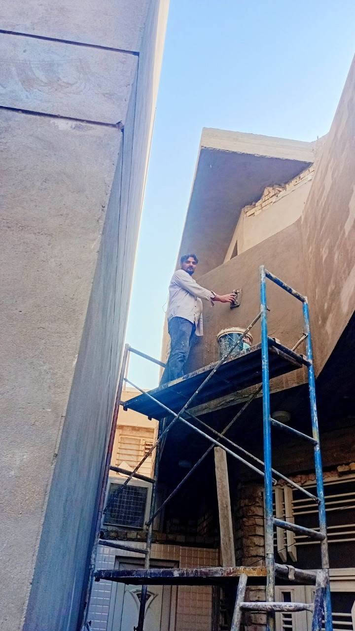 عادل.المصري.لبخ.اسمنت.بغداد***********
