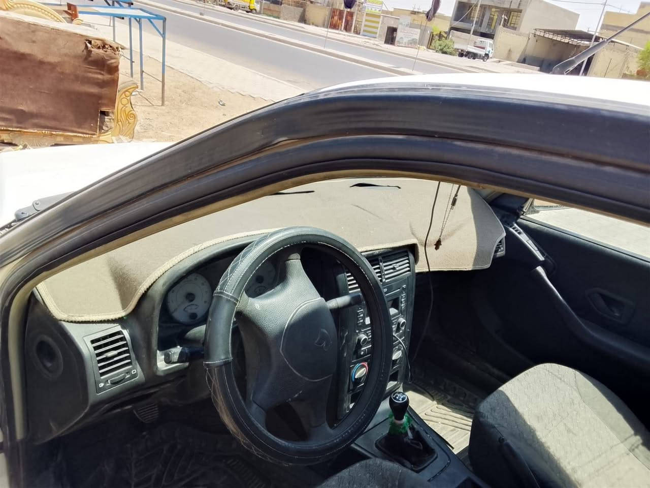 بيكم اريدو 2016 رقم بغداد نكليزي
كفالة عامة عنوان بغداد مدينة الصدر الاورفلي بيع مستعجل
وصال ***********
