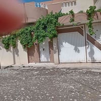 مربع الذهبي • ١٦٠م • غرفتين