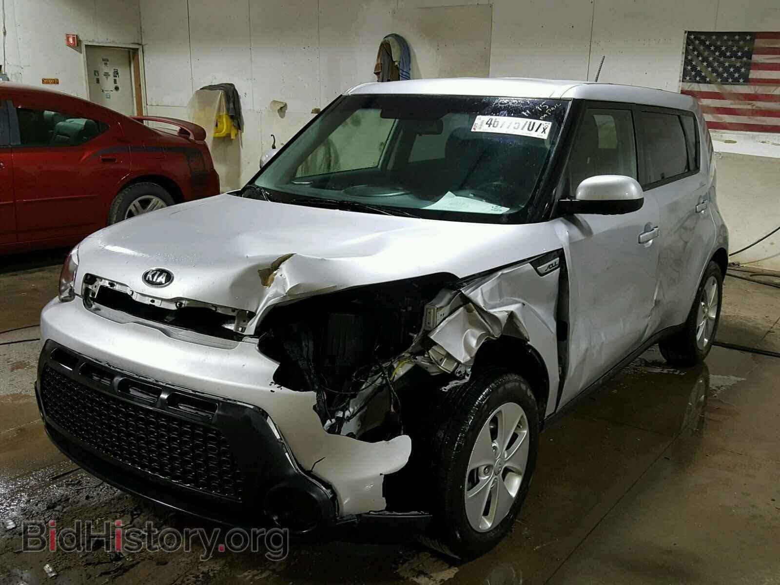 صول 16 محرك جي تي 1600 رقم بغداد الجديد سنوية لنهاية 28 بيهه 3 قطع سياره ليبل واحد سونار موجود رايدتها 90 شراي اتصل  وكلكم عله راسي مكان بغداد   صور الحادث مرفقه ***********

نص مكتوب في الصور:
- BidHistory.org