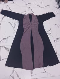 جبات • نضافه • ١٠٠٪