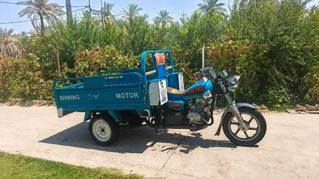 للبيع ستوته موديل 22 اوراق اصولي مكفوله كفاله عامه حلوه ونظيفه الشراي يتصل *********** السعر مناسب  ومكاني القاسم ناحية الطليعه  النظافه شوفت عينك
