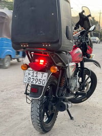 بوكسر 2023 مرقم بغداد واتساب 07802444817