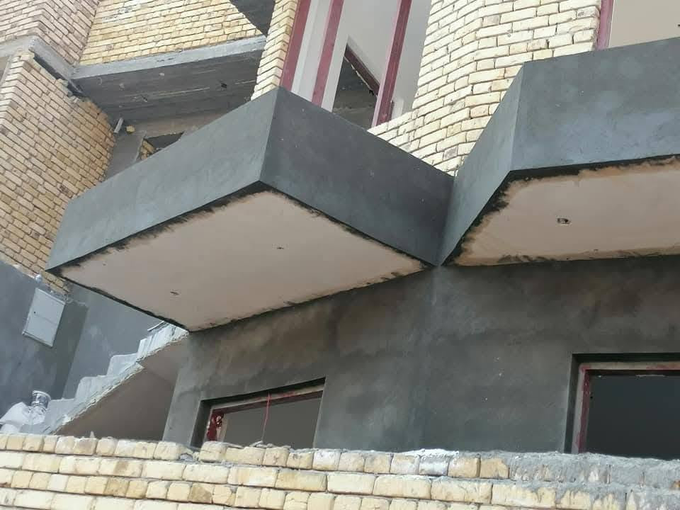 عمل لبخ متفرغ ***********
