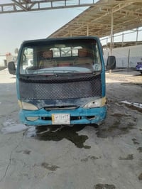 سامسونك • ١٩٩٩ • محرك ٣٠٠٠