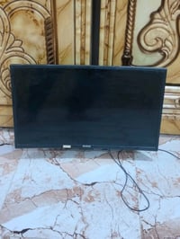 بلازما • ٣٢بوصة • ما بيه كسر