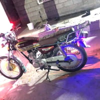 تايكر 24 • واحد على واحد • كفالة