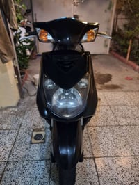سكنس فحل • نوزل طلاعات • ٢٠١١