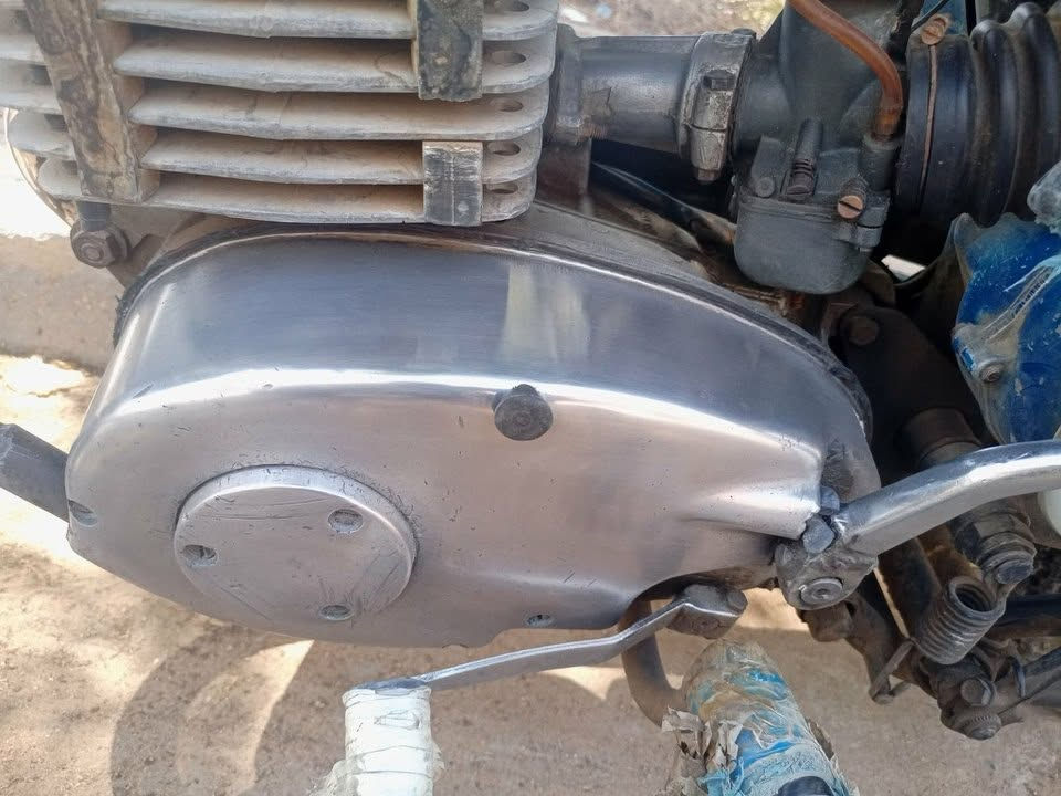 MZ
mz 81 مسجل نضيف حيل سنويه عضم عاج
 شراي واتساب او اتصل ***********
