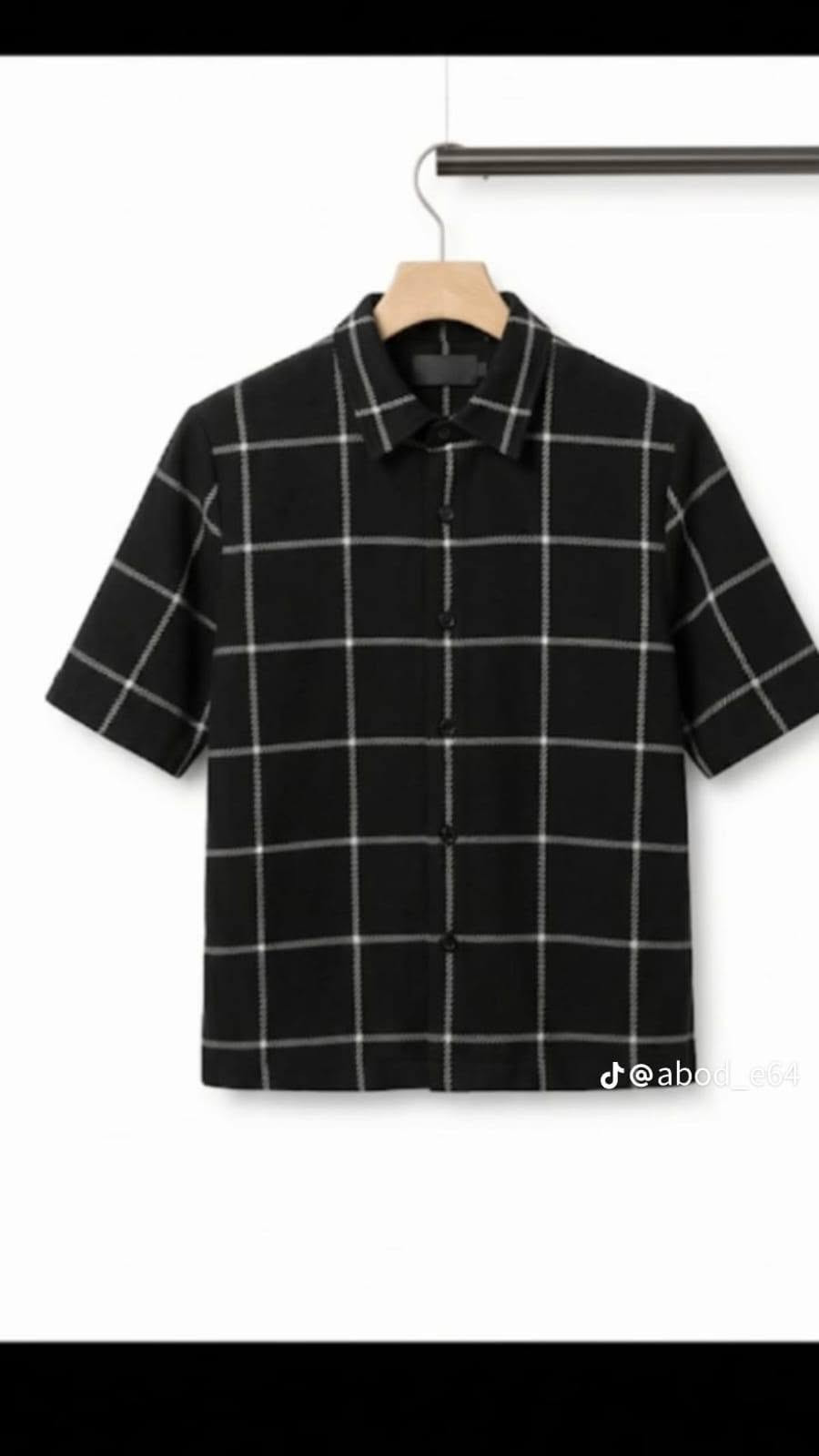 جاكيت نسائي • شتوي • مقاس S-XXL