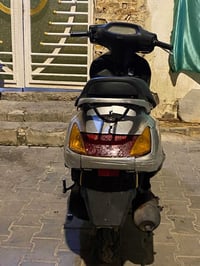 سبيسي • ياباني • مكينة ناعمه