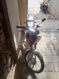 نضيفه • جديده • واسط