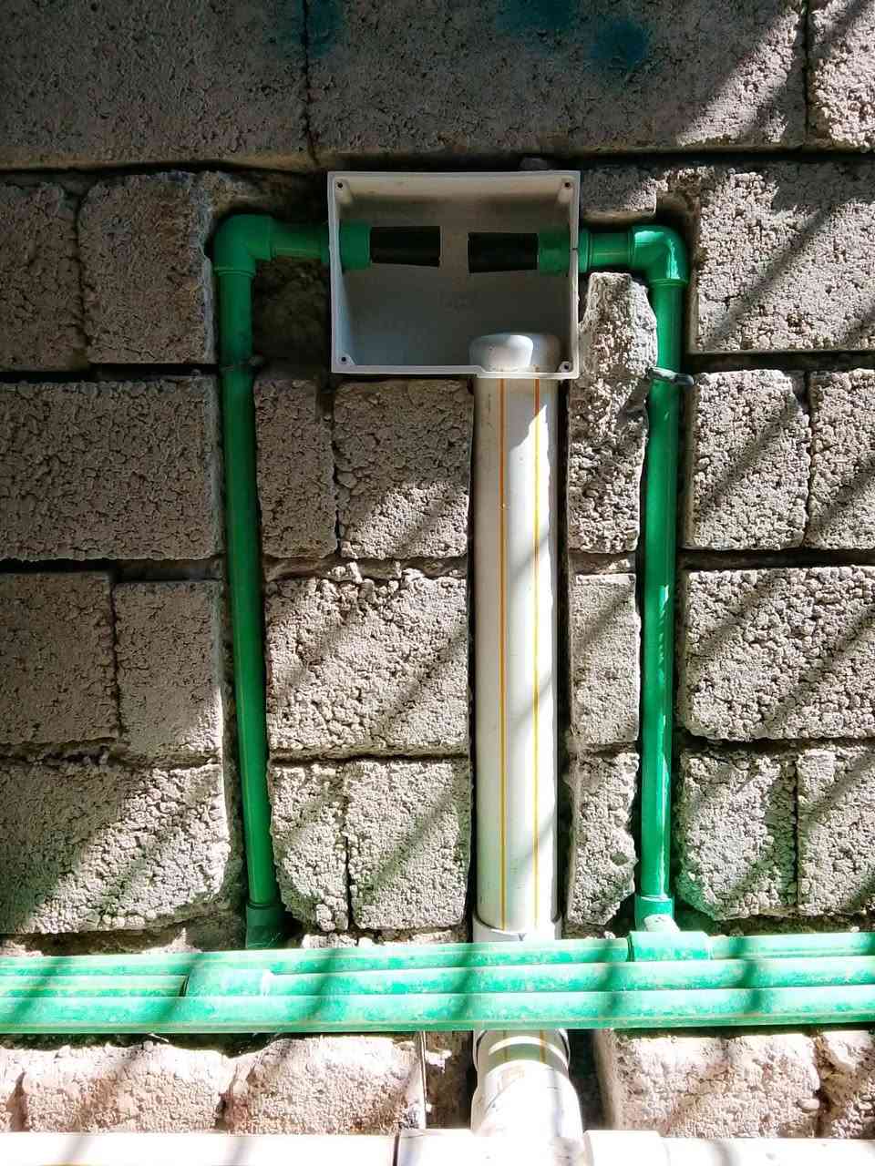تأسيس ماء💦 علي فرحان 
ماسولف علا شغلي گدام العين 👁️
علي فرحان ***********7771721330  رقمي
