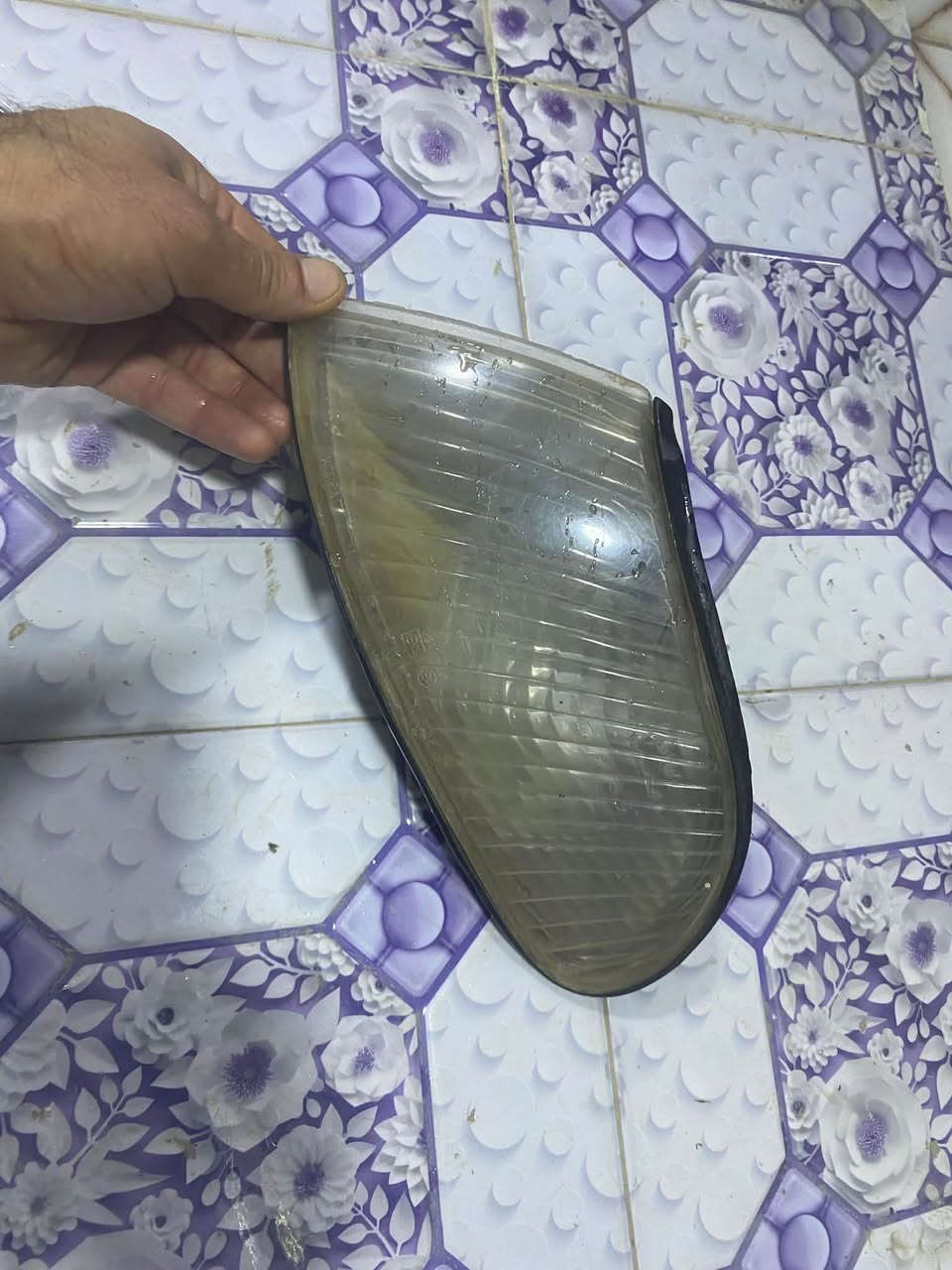 غراض سوناته تو للبيع
رقمي 
***********

