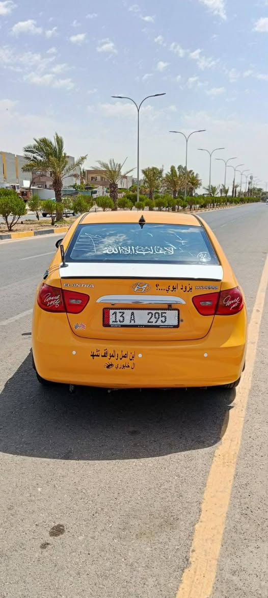 ***********للبيع رقم ميسان مكانها الموصل جاملغ مبدل بدون دواخل
