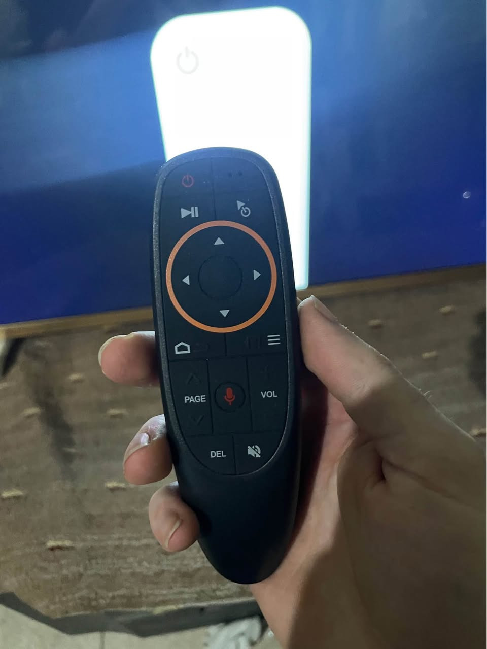 Tv 65 hcm *********** DUHOK TANAHİ دهوك, العراق
