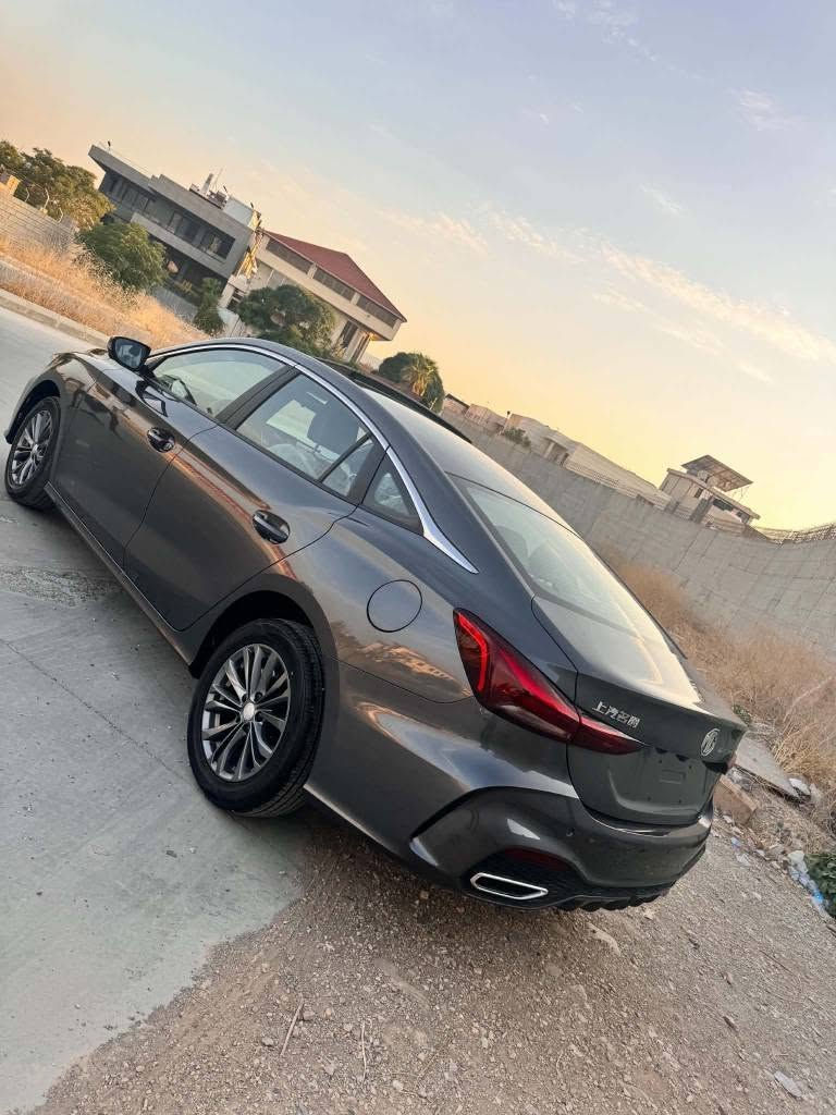 سەرەتا بەناوی خوای گەورە ...

MG GT 2025 0KM 

مواسەفات ، فول فول ، لەکجەری ⚡

کامیرا 360 و شاشە ئەکتیڤ شریکە 🛜 🎦

مەکینە 180dvvt دەبڵ کەم شەفت و تاحونە ، مەرغوب 💯

سفرکلم 90 ڕۆژ کاتی ، 📁

سعر 123$💥 💰

تیبنی / بۆیاخ تەنک بەشەرتی سۆنەر 💻

*********** 

***********

*********** 

بۆهەر زانیاریک پەیوەندی بکە یان مەسج بکە بەڕێز 📴🛜

۰۷۷۱ ۰٥٨ ۱۳۱۳

۰۷٥۰ ۷٦٥ ۲۱٦۰
وەتس ئەپ / 📴🛜 السليمانية, العراق
