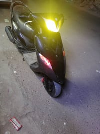 دراجه ثعلب شغاله سلف هندر كهربائيات كلها شغاله عدادات شغاله دبلات حلوه...