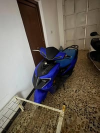 سكنس • نظافه فول • صوت بالمكينه