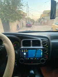 كيه حمل • ٢٠١٦ • ٧٥٠٠٠ كم