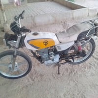 نظيف • سلف • تواير جديده