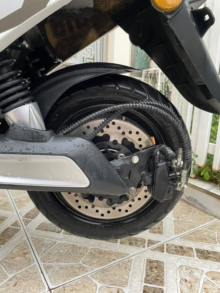 ٣١٨ • ٦ بطاريات • ٢٠٢٦