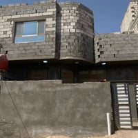 بيت العاشور • ١٠٠م • طابو زراعي