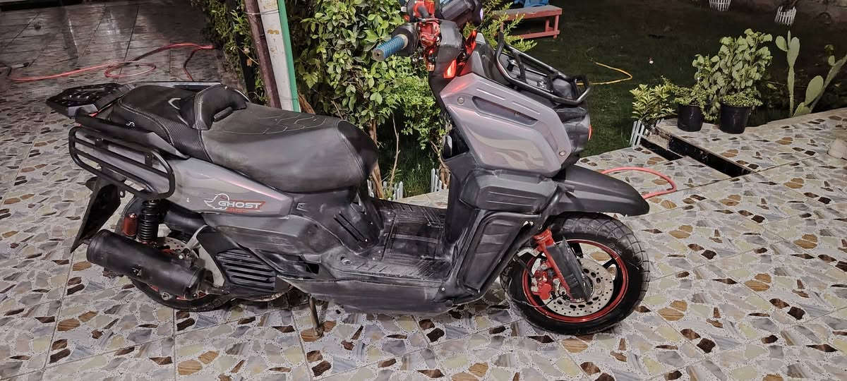 ***********
بابل قرب سيطرة الأثار
