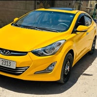 النترة • ٢٠١٢ • ١٨٠٠