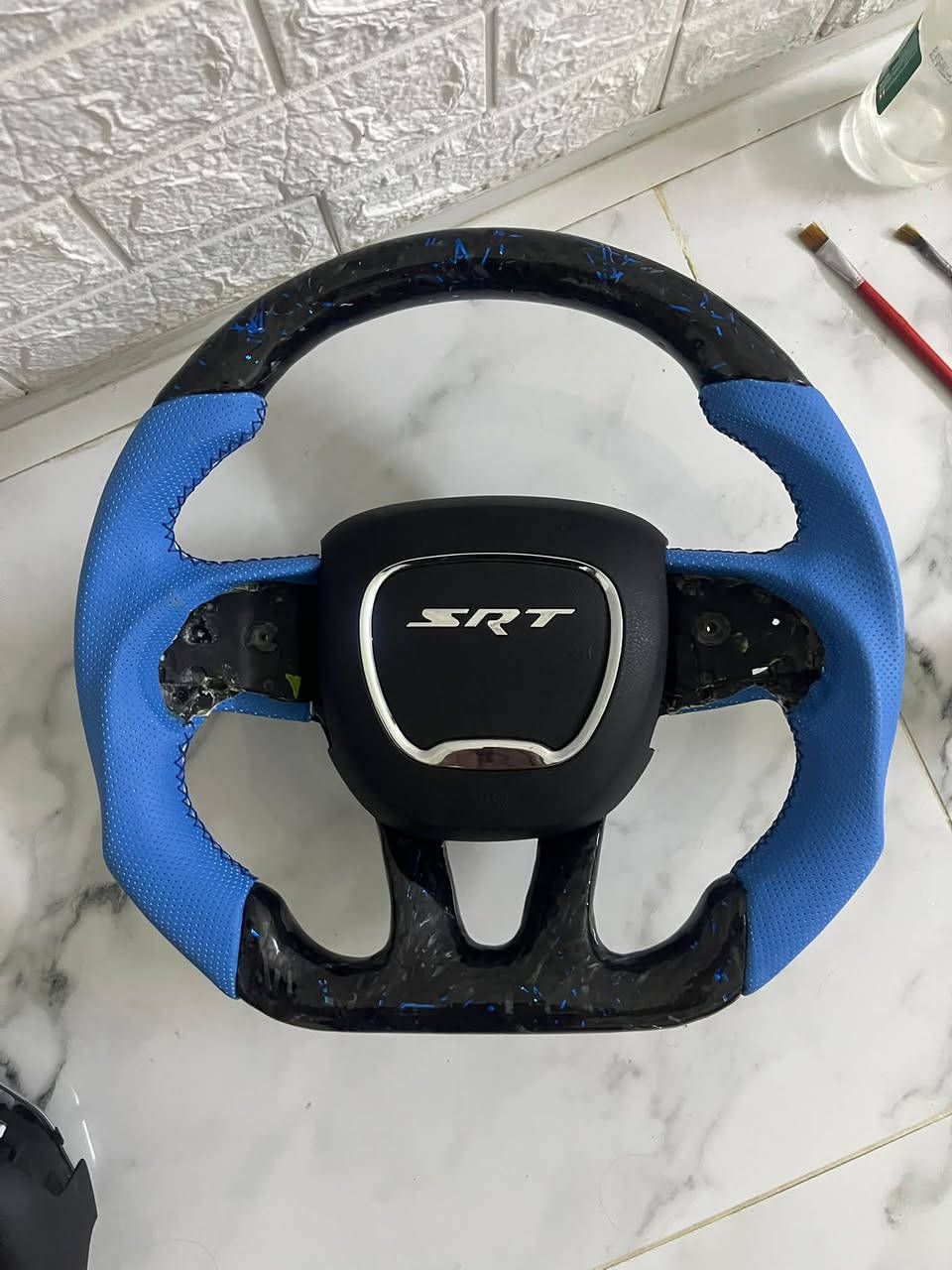 سلام عمل حسب الطلب شغل فرجيت  حقيقي بل الاون الي بالك  وجلد الي يعجبك بانسب الاسعار ***********
