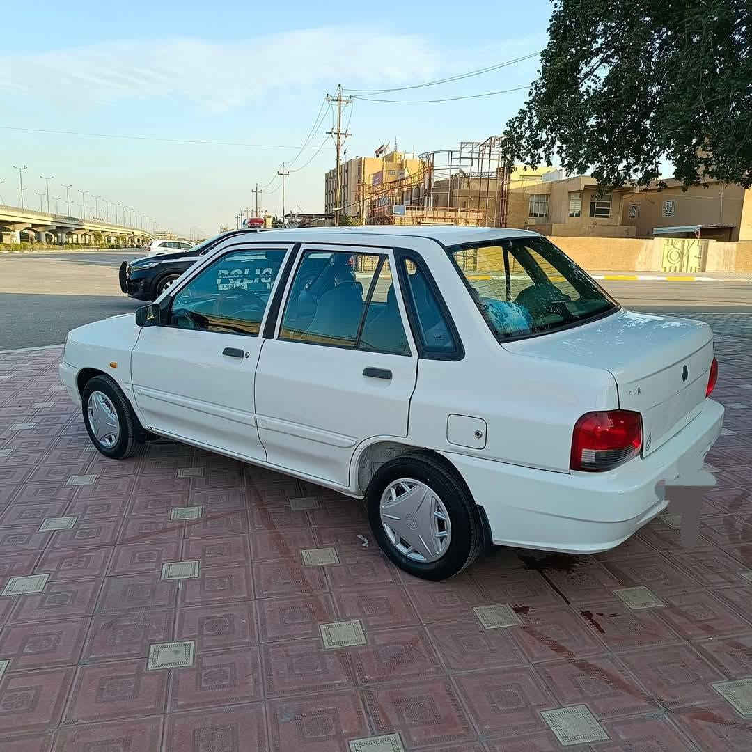السلام عليكم سايبا منغولي ٢٠١٢ مكفولة بأسمي سنويه ل٢٠٣١ هزه جديدة رقم انكليزي بابل مكاني كربلاء  عارضها ٤٢ وبيها مجال للشراي 
للأستفسار أكثر اتصل
***********
