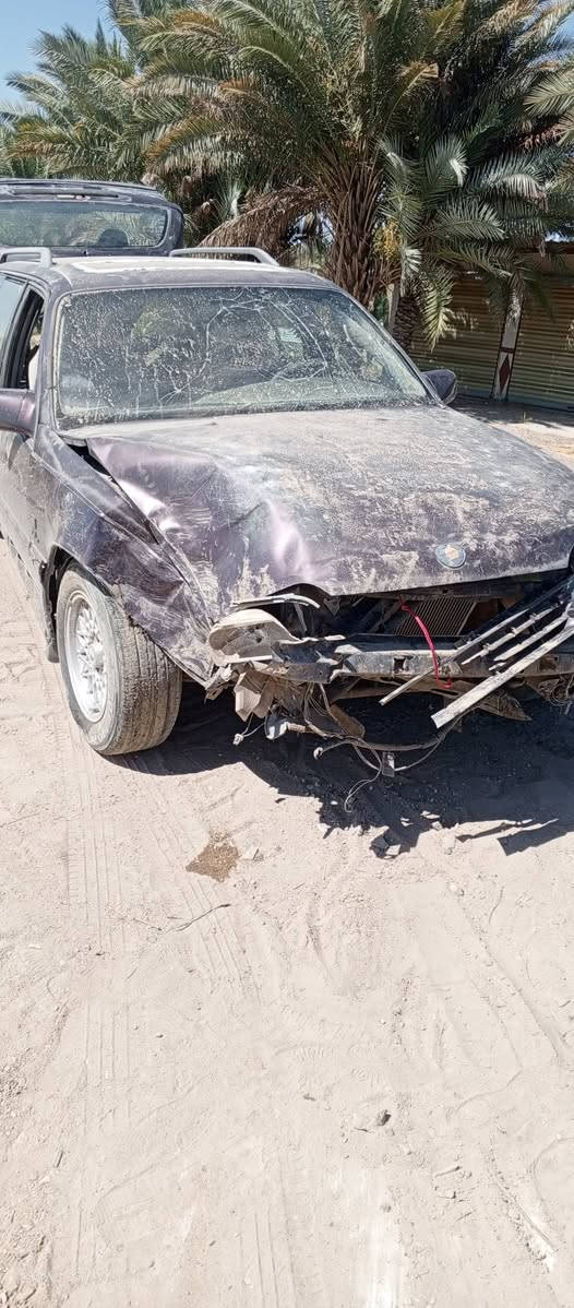 سلام عليكم اوبل لبيع تفاصيل ع هاذه رقم ‏‪***********‬‏
