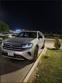 كروس سبورت • ٢٠٢٢ • اربيل