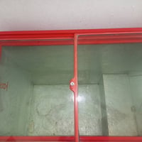 للبيع  عارضه مجمده  وعارضه جام  07505051549