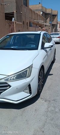 النترا • ٢٠٢٠ • مكينة ٢٠٠٠