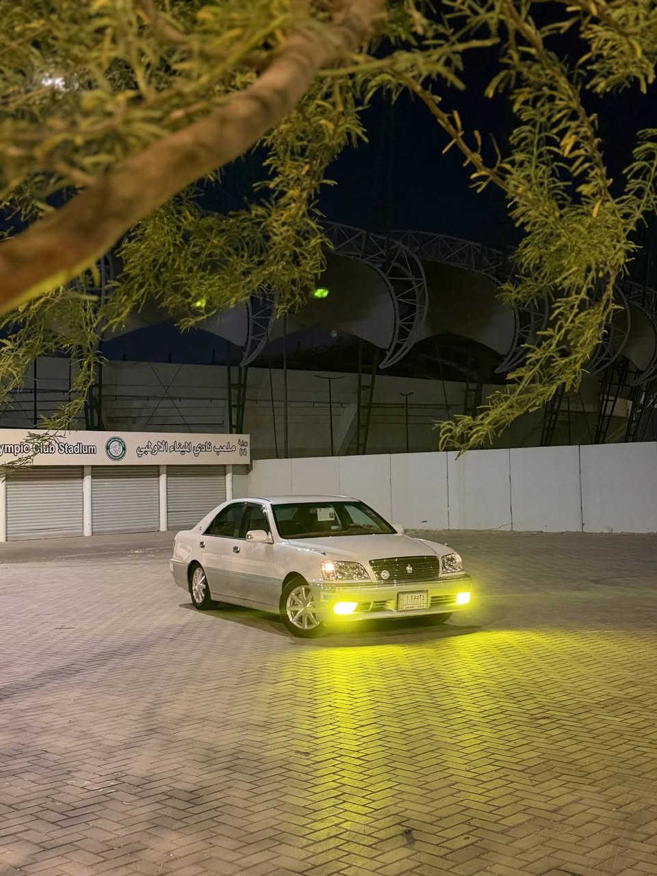 قرار 48 قرص
كفاله من كلشي 4 دگم فوول بطن
دشبول عارف العيساوي فوگ وجوه 

اتواصل وبخدمتك ***********
