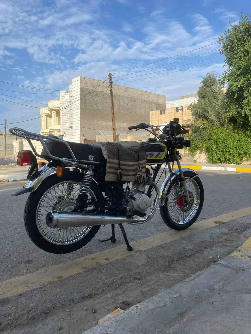 تايكر • ٢٠٢٤ • اوراق